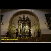 37962 071 021 Kloster Santuari de Lluc, Mallorca 2019.JPG